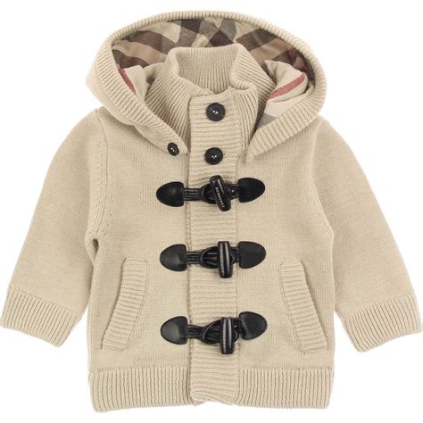 burberry baby boy clothes|burberry baby clothes outlet online.